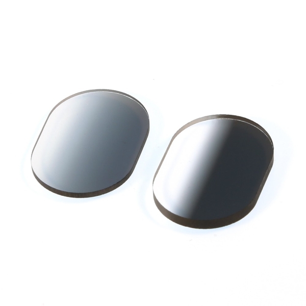 手機(jī)漸變ND鏡片