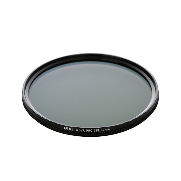 單反相機(jī)cpl濾鏡