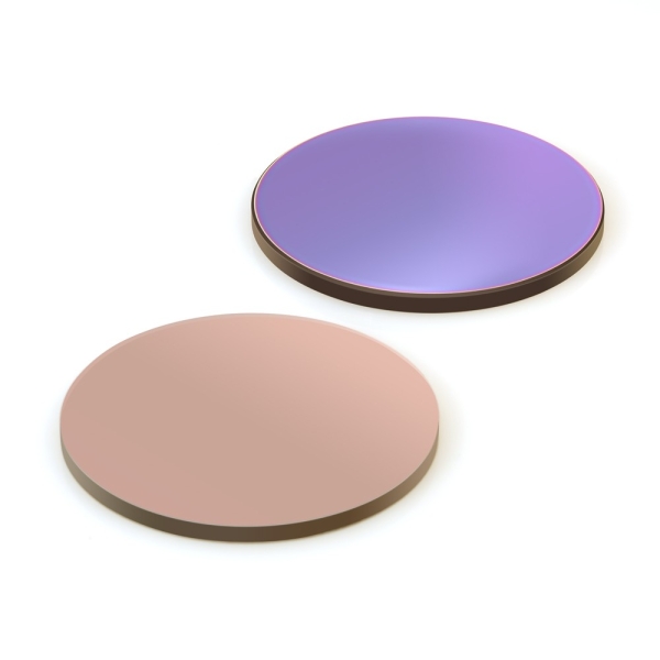 8-14μm紅外濾光片